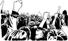 Movimientos sociales y medios de comunicacion