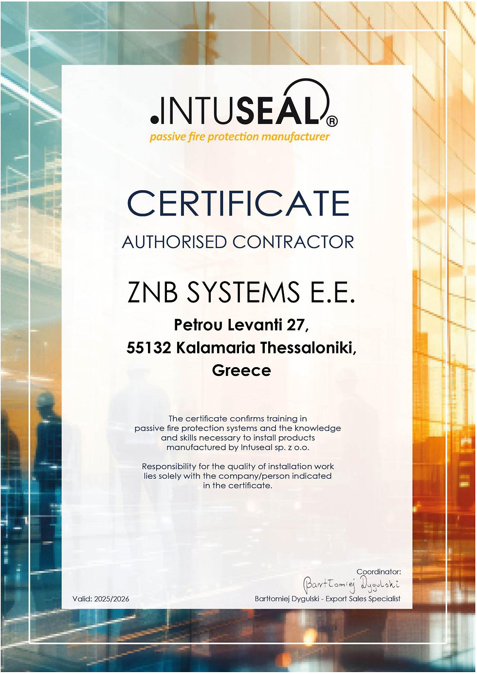Certificate_ZNB SYSTEMS_BD_2025.jpg