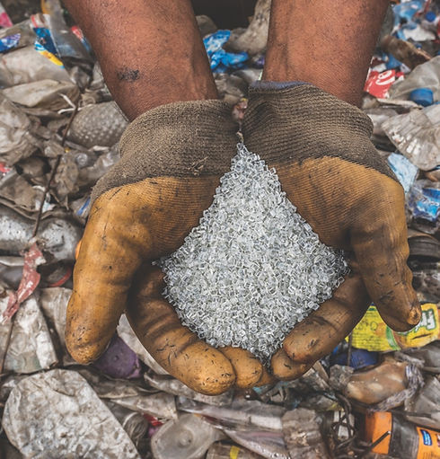 Himalayan Life Plastics.png