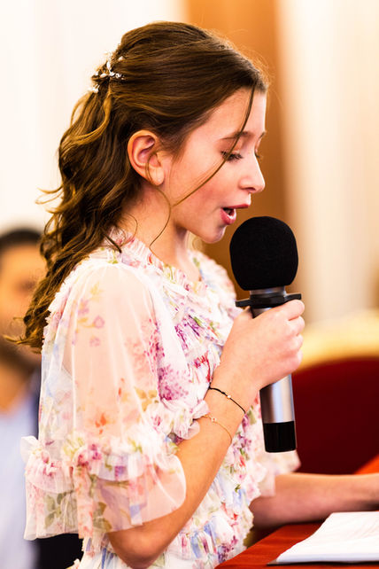 www.AMOS-PROD.com- Bat Mitzvah Eithel-80.jpg