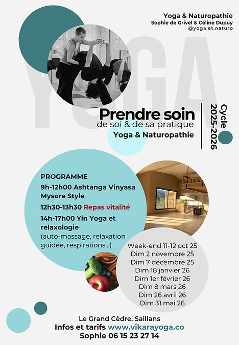 Cycle PRENDRE SOIN (A4).png