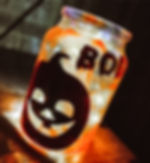 Halloween Jar.JPG