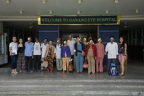 Copy of _DSC3886.jpg