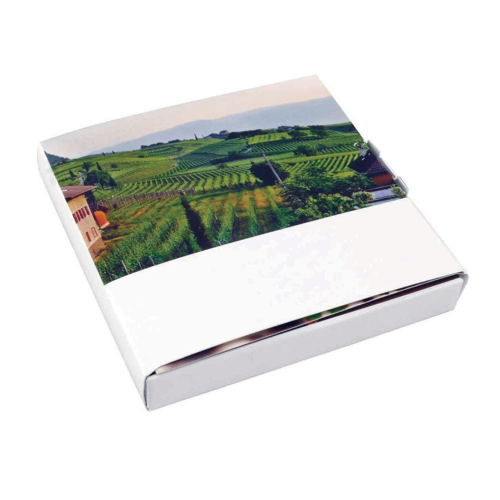 No-SPoT® Geschenk-Box