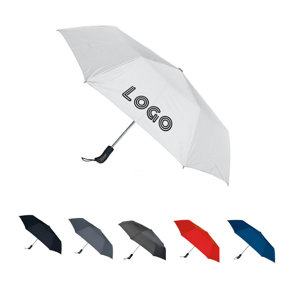 Taschenschirm Duomatic / STORMFIGHTER®