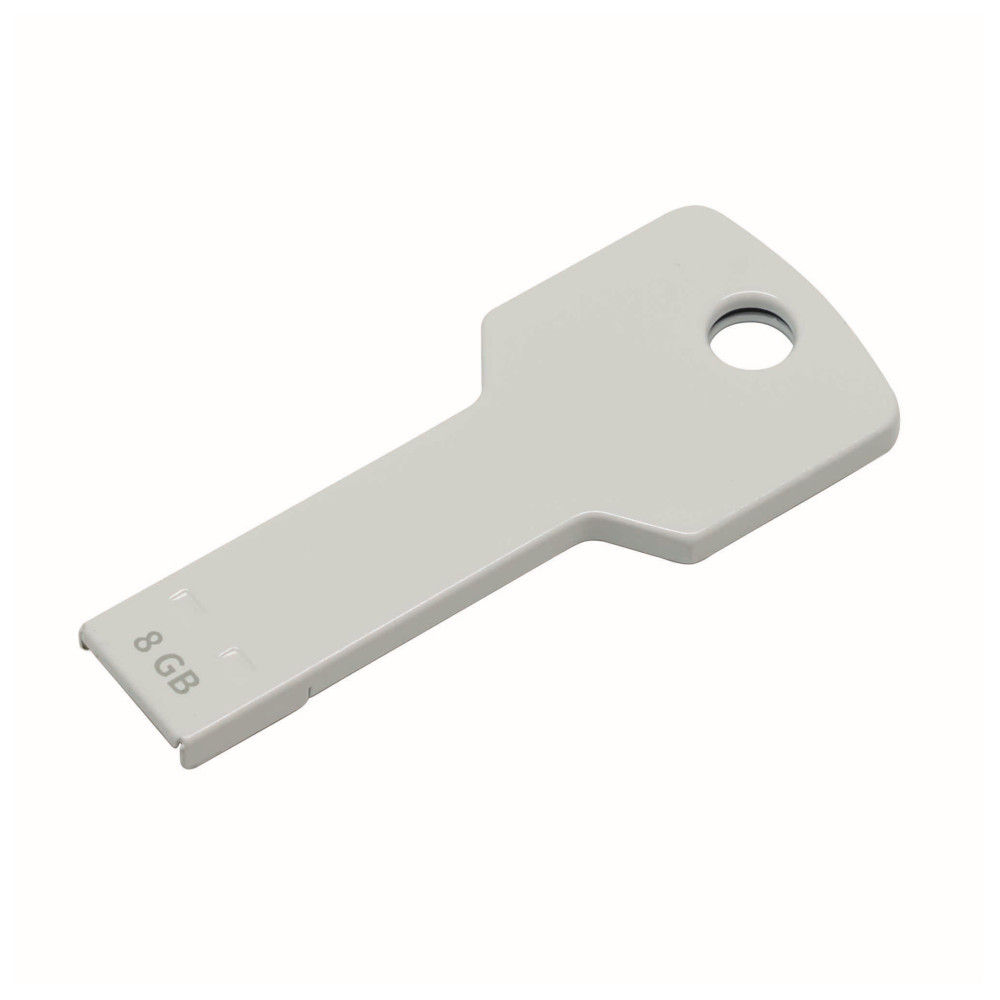 Memory Stick Keyshape 8GB