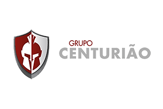 Novo Projeto (2).png