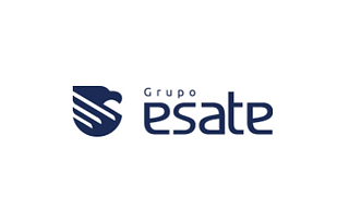Novo Projeto (2).png