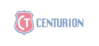 Novo Projeto (2).png