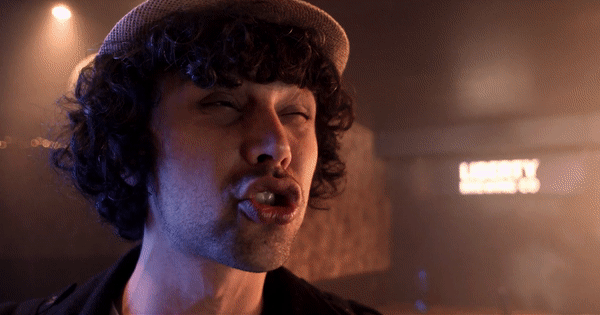 ezgif.com-gif-maker (5).gif