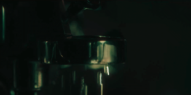 SB no txt.gif