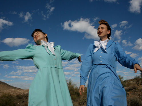 SIster Wives II.jpeg