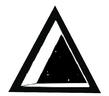 CP LOGO_1.gif
