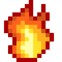 0856ed0a94f91a067c740990f92649e5bd61b9b3_hq.gif
