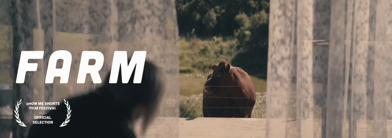 Farm.gif