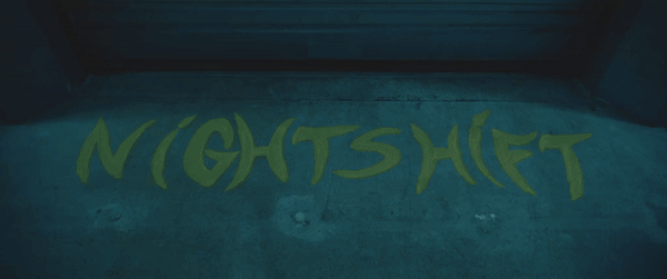 NS.gif