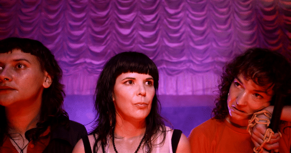 ezgif.com-gif-maker (1).gif