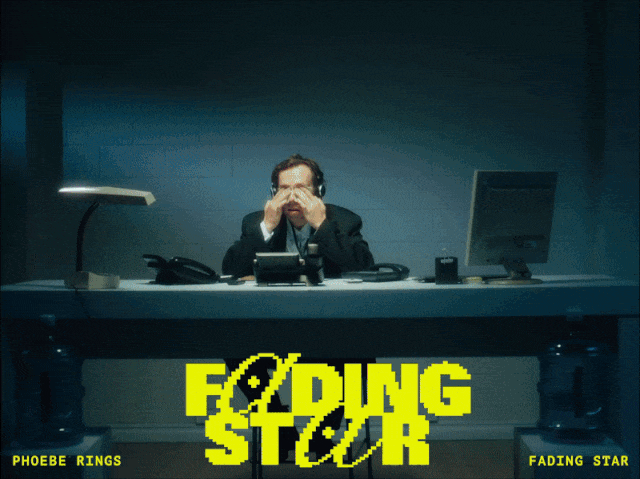 ezgif.com-optimize.gif