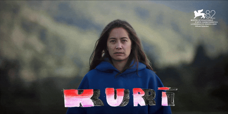 KURĪ.gif
