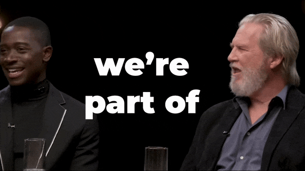 collage, man!.gif