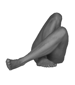 ezgif.com-gif-maker (1).gif