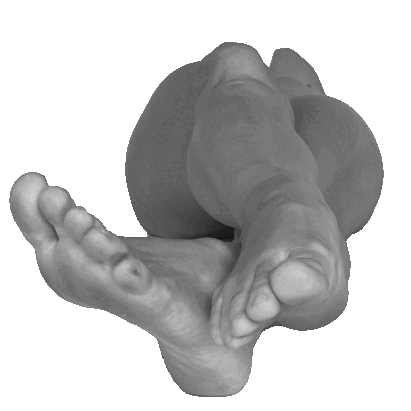 ezgif.com-gif-maker (1) copy 3.gif