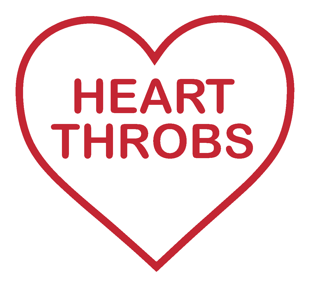 ht logo_two throb.gif