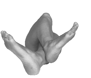 ezgif.com-gif-maker (1) copy 2.gif