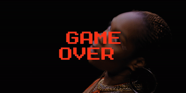 GO.gif