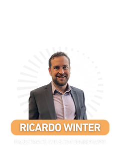 RICARDO WINTER.png