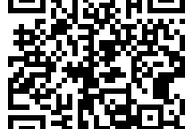 QR code - DRAMA.png