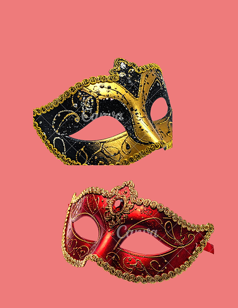 Drama Club Background.png