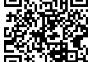 QR code LEGO.png