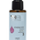 Miniatura: Thermal - Energize Pack