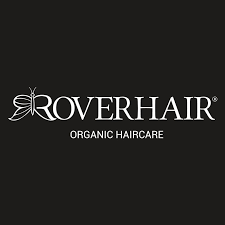 ROVERHAIR