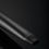 Miniaturbild: Ghd Chronos Curve Conical - Rizador Barril 28-23 mm Ondas Surferas