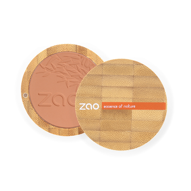 Miniaturbild: ZAO - Coloretes