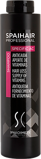spaicosmetic, spaihair, spaiesthetic, cannabios, trompetol, spaismeticshop, tienda online, spaigym, productos para el cabello, productos para el gimnasio, cosmeticos para terceros, laboratorios para terceros, cosmética nicho, keratina, barcelona laboratori