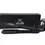 Miniatura: STYLER GHD MINI