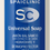 Miniatura: Spaiclinic - Universal Soap 1000ml
