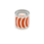 Miniatura: TO:FROM Vela Supermercado - Salchichas (Leña y Comino)