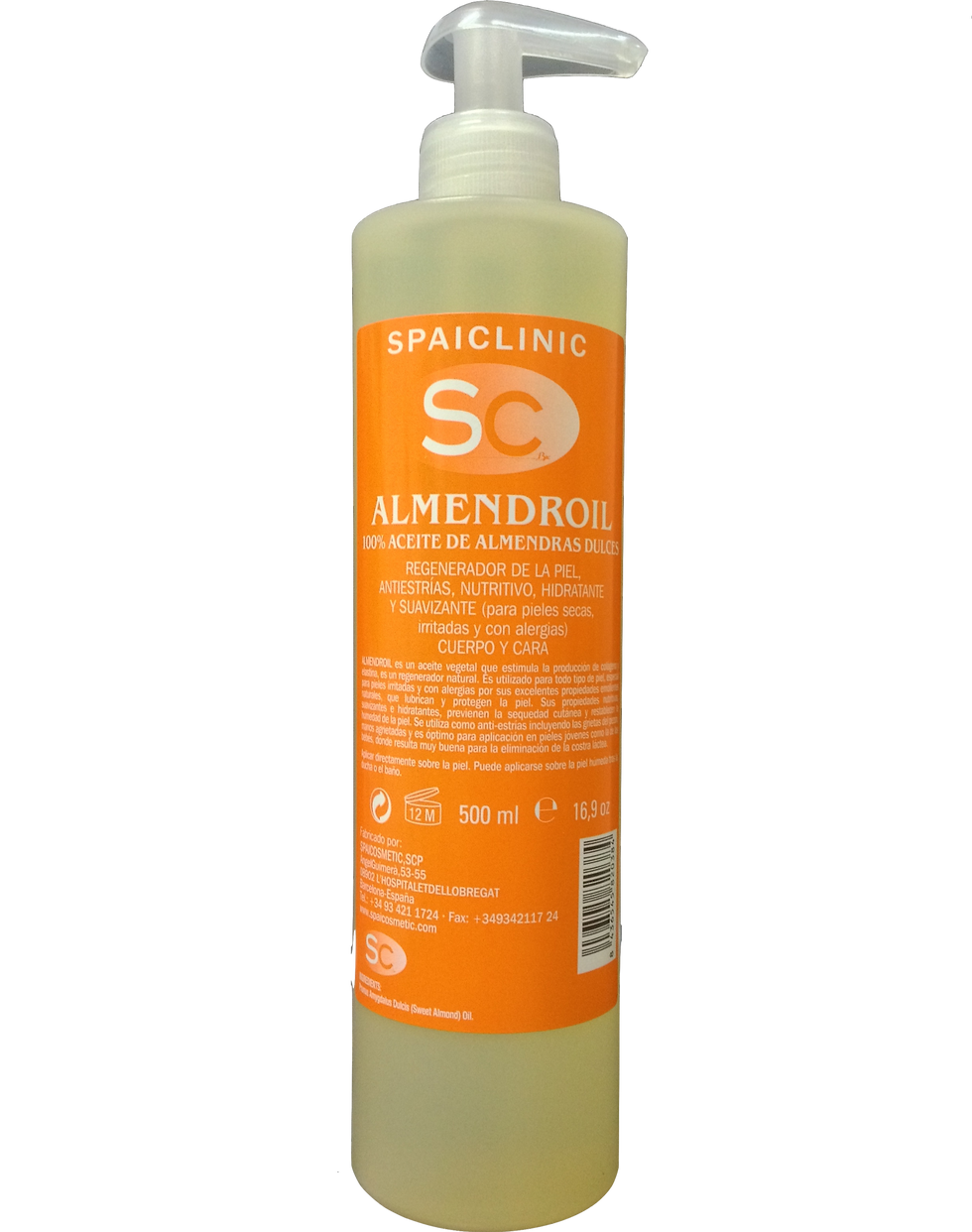 ALMENDROIL.png