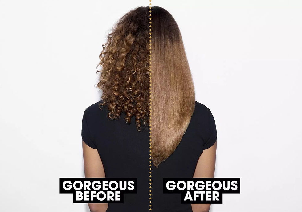 Miniature : GHD GLIDE+ Nuevo y Mejorado Cepillo Plano Alisador