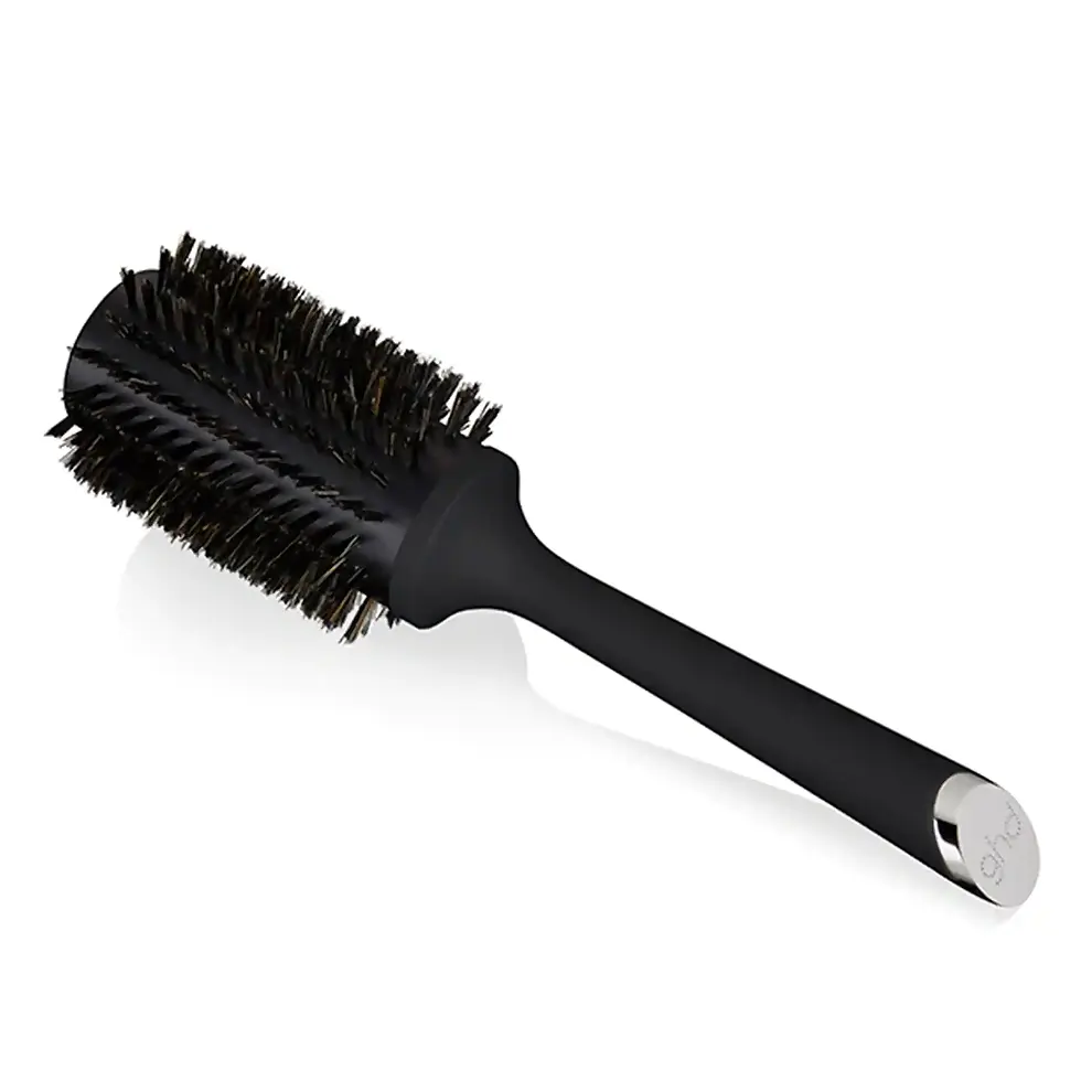 Miniature : ghd Cepillo Cerdas Naturales nº3 - 44mm