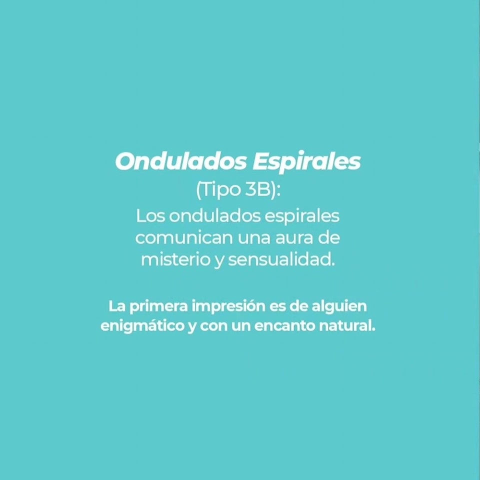 Miniatura: Sweet - Cachos Xampú Rínxols