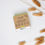Miniaturbild: Niyok - Champú + Acondicionador Sólido Green Touch 80gr