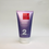Miniatura: Keyliss - Mascarilla Post Keratina 150ml