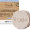 Miniatura: Niyok - Champú + Acondicionador Sólido Sensible 80gr