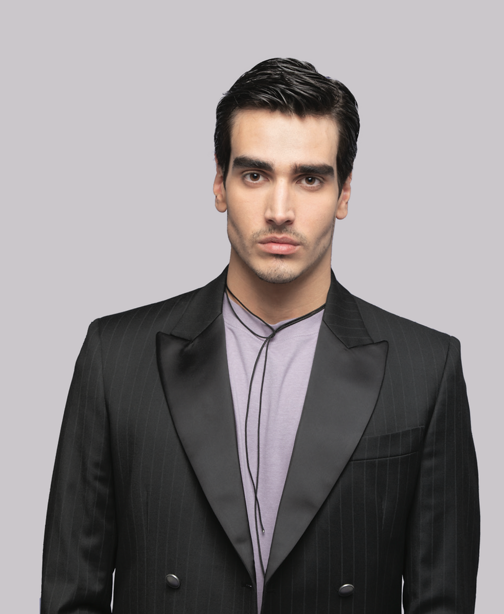 STYLE PROFF MODEL 2