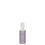 Miniatura: Style Proof - Shine Oil 50ml